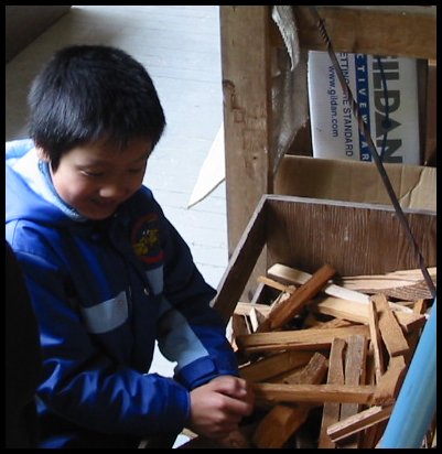 JSHVillage 036.jpg